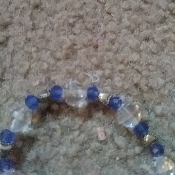 Cute bracelet - Picture 2 of 2